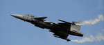 GRIPEN 02