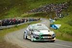 WiltonRecycling Donegal International Rally 2024  216