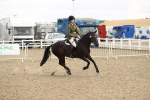 SBM_05620