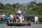 Reservoir Speed Event_2015_KART-33