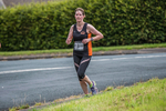 Netherhall 10K-314