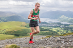 Skiddaw-23