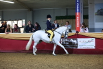 SBM_15889
