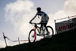 MTB XC_12-01-2020-2
