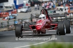Hill Climb Car_06-05-2013-178