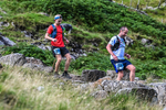 Scafell Pike-681