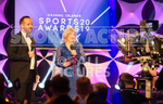 Betway Channel Islands Sports Awards 2019-2