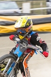 20170506-8E0A0249