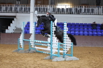SBM_002204