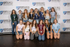 North Wilts Presentations 2026-380