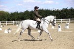 SBM_014037