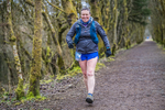 Kielder Ultra-1280