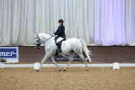 SBM_002344