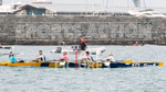 B T S Rowing Challenge-49