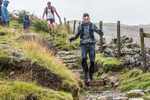 Langdale -1388