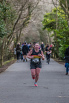 St Herberts 10K-480