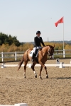 SBM_006888