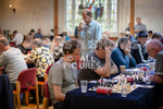 Guernsey Chess Festival 2022-272