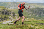 Kentmere-438