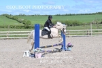 BPP_6953