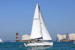 190629 MAJOSA GBR1961T 1Y3A0412