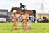 BPP_0733