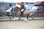 SBM_007108