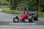 Jersey National_2012_Car-30