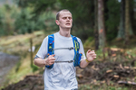 Glentress 21  10K-1178