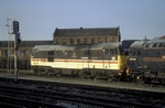 28th April 2007