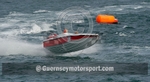Power Boat Racing_22-09-2012-70