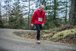 Glentress-2593