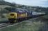 9th April 2005