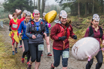 Glentress 21  10K-1886