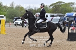 BPP_8254