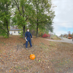 Carving Lessons Here