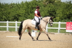 SBM_009511