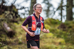 Glentress 21  10K-2030