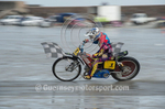 Sand Racing_18-04-2015-84