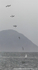 SBG006: Diving Sequence