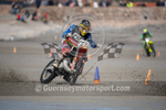 GMCCC Sand Racing_15-05-2021-89