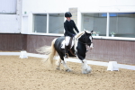 SBM_000456