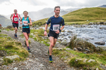 Langdale-225