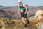 Loughrigg-401