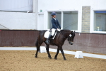 SBM_001165