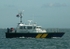 081009 HARBOUR MASTER SOUTHAMP