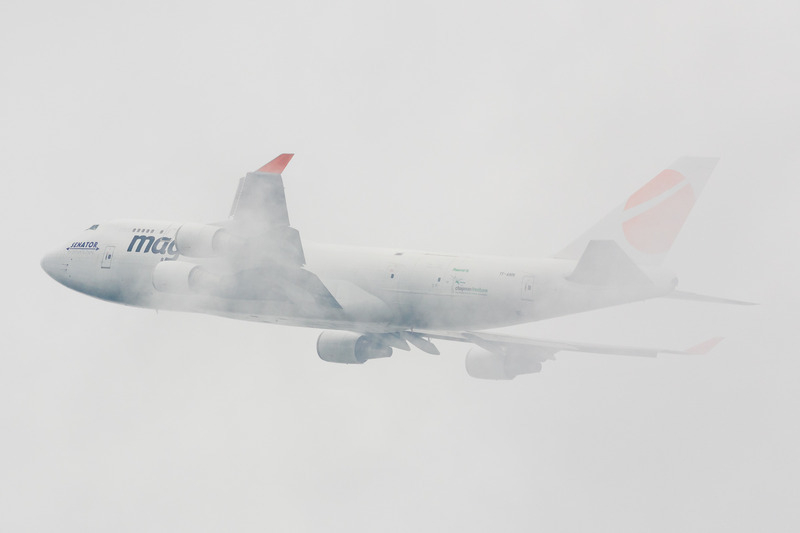 _MG_4950
