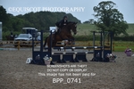 BPP_0741