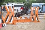 BPP_8290