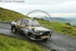 MR 2